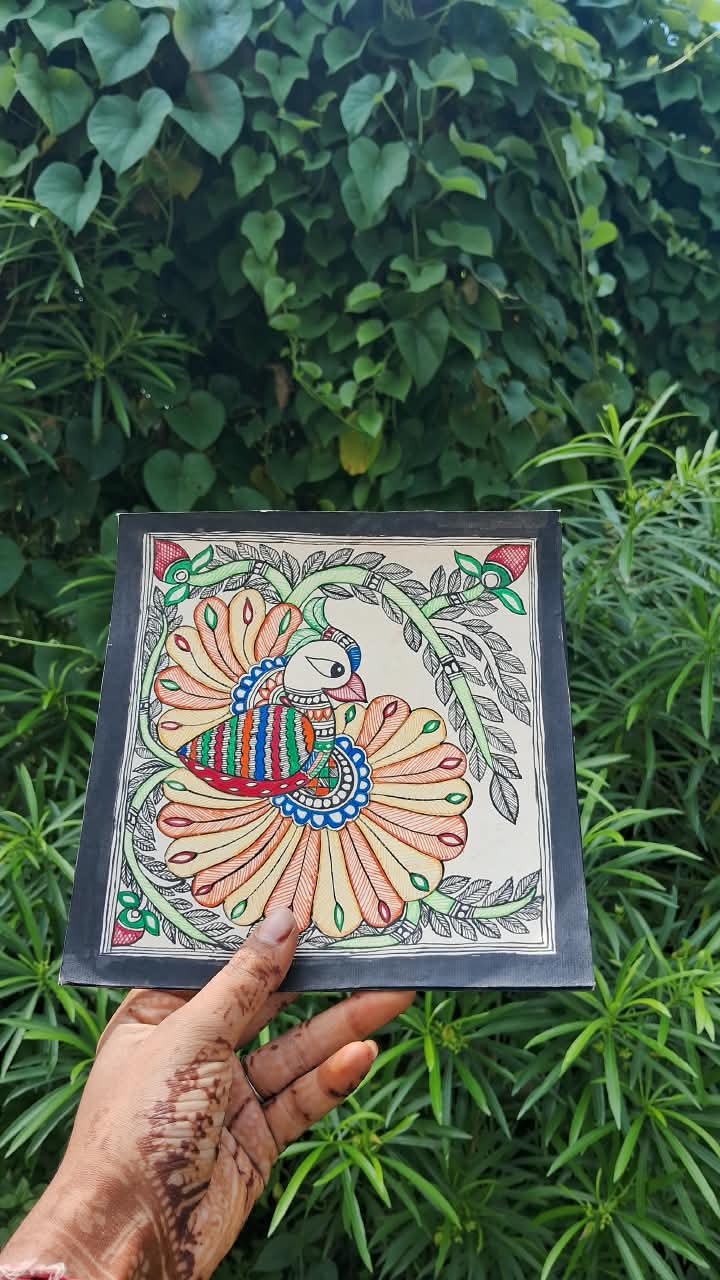 Laxmi process artwork 4