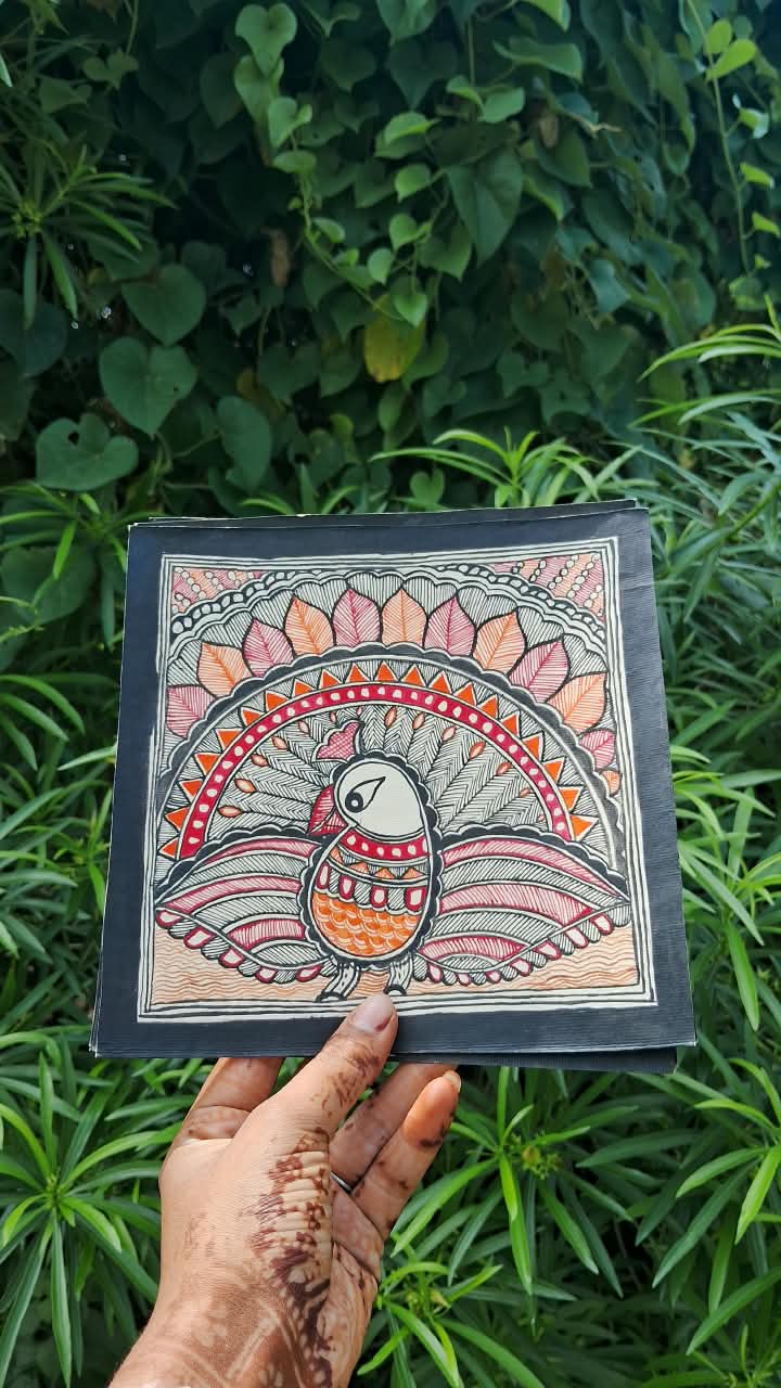 Laxmi process artwork 2