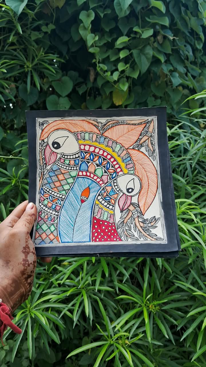 Laxmi process artwork 3